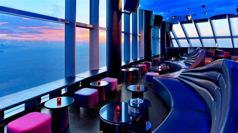 hotel w barcelona discoteca|Club Eclipse Hotel W Barcelona